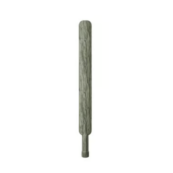 Reolink Camouflage Antenna | Keen Ranger PT/ Go Ranger PT | Connect It Ireland