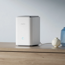 Reolink Home Hub Pro | Wi-Fi 6 Wireless Security Center With Centralised Management | Connect It Ireland