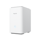 Reolink Home Hub Pro | Wi-Fi 6 Wireless Security Center With Centralised Management | Connect It Ireland