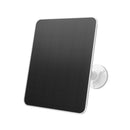 Reolink 6W Solar Panel 2S with Built-In Battery