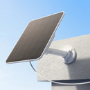 Reolink 6W Solar Panel 2S with Built-In Battery