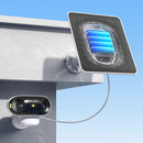 Reolink 6W Solar Panel 2S with Built-In Battery