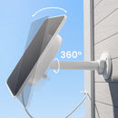 Reolink 6W Solar Panel 2S with Built-In Battery