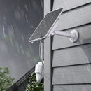 Reolink 6W Solar Panel 2S with Built-In Battery