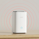 Reolink Home Hub Bundle | Wireless Security Center with Encrypted Local Storage and Multi-Device Management | Connect It Ireland