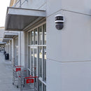 Reolink OMVI 3i PoE | Triple-Lens 180° Panoramic Pan-Tilt Security Camera | Connect It Ireland