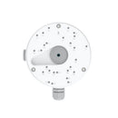 Reolink RLA-JBL1  | Junction Box | Connect It Ireland