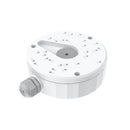 Reolink RLA-JBL1  | Junction Box | Connect It Ireland