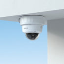 Reolink RLA-JBL1  | Junction Box | Connect It Ireland