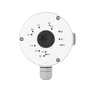 Reolink RLA-JBS1  | Junction Box | Connect It Ireland