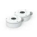 Reolink RLA-JBS1  | Junction Box | Connect It Ireland