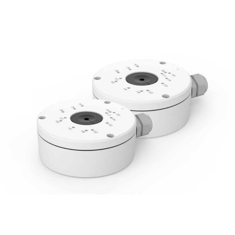 Reolink RLA-JBS1 Junction Box for PoE Cameras & NVRs