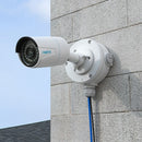 Reolink RLA-JBS1  | Junction Box | Connect It Ireland