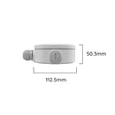 Reolink RLA-JBS1  | Junction Box | Connect It Ireland