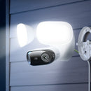 Reolink RLA-PP1 | Power Plug EU std. | Connect It Ireland
