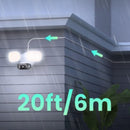 Reolink RLA-PP1 | Power Plug EU std. | Connect It Ireland