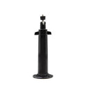 Replacement Outdoor Mount for Reolink 6W Solar Panel 2 | Black | Connect It Ireland
