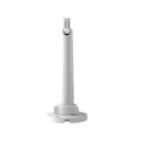 Replacement Outdoor Mount for Reolink 6W Solar Panel 2 | White | Connect It Ireland