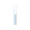 Ruije Reyee Wi-Fi 5 AC1300 Dual-Band Outdoor Wireless Access Point | Connect It Ireland