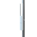 Ruije Reyee Wi-Fi 5 AC1300 Dual-Band Outdoor Wireless Access Point | Connect It Ireland