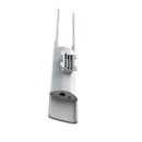Ruije Reyee Wi-Fi 5 AC1300 Dual-Band Outdoor Wireless Access Point | Connect It Ireland