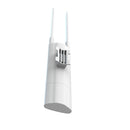 Ruije Reyee Wi-Fi 5 AC1300 Dual-Band Outdoor Wireless Access Point | Connect It Ireland