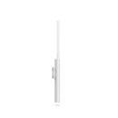 Ruije Reyee Wi-Fi 5 AC1300 Dual-Band Outdoor Wireless Access Point | Connect It Ireland