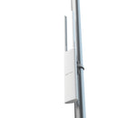 Ruije Reyee Wi-Fi 5 AC1300 Dual-Band Outdoor Wireless Access Point | Connect It Ireland