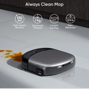 Eufy Robot Vacuum Omni S1 Pro | T2080G11 | Connect It Ireland