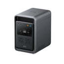 Anker SOLIX S2000 Portable Power Station - 2,000Wh | 1,500W | Connect It Ireland