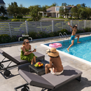 Eufy S330 eufyCam 3 Wireless Outdoor Camera built-in Solar Panel | Add-on | Connect It Ireland