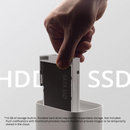 Eufy S330 eufyCam 3 Wireless Outdoor Camera built-in Solar Panel | Add-on | Connect It Ireland