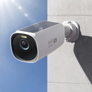Eufy S330 eufyCam 3 Wireless Outdoor Camera built-in Solar Panel | Add-on | Connect It Ireland