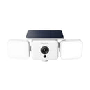 Reolink Solar Floodlight Cam | All-In-One WiFi Security Cam | Connect It Ireland