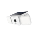 Reolink Solar Floodlight Cam | All-In-One WiFi Security Cam | Connect It Ireland
