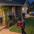 Reolink Solar Floodlight Cam | All-In-One WiFi Security Cam | Connect It Ireland