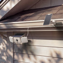 Reolink Solar Floodlight Cam | All-In-One WiFi Security Cam | Connect It Ireland