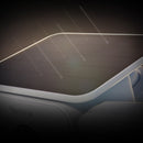 Reolink Solar Floodlight Cam | All-In-One WiFi Security Cam | Connect It Ireland
