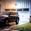 Reolink Solar Floodlight Cam | All-In-One WiFi Security Cam | Connect It Ireland