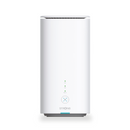 STRONG 5G LTE Router AX3000 UK | 5GROUTERAX3000UK | Connect It Ireland