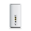 STRONG 5G LTE Router AX3000 UK | 5GROUTERAX3000UK | Connect It Ireland