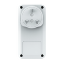 STRONG AV600 | Powerline WiFi 600 Kit UK | Connect It Ireland