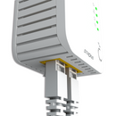 STRONG AV600 | Powerline WiFi 600 Kit UK | Connect It Ireland