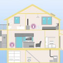 STRONG AV600 | Powerline WiFi 600 Kit UK | Connect It Ireland