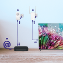 STRONG AV600 | Powerline WiFi 600 Kit UK | Connect It Ireland