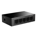 STRONG | 5 Port Gigabit Switch (Metal) | SW5000MUK | Connect It Ireland