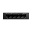 STRONG | 5 Port Gigabit Switch (Metal) | SW5000MUK | Connect It Ireland
