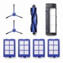 eufy RoboVac Replacement Kit for RoboVac X8 Series | Connect It Ireland