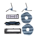 eufy RoboVac Replacement Kit for RoboVac X10 Pro Omni | Connect It Ireland