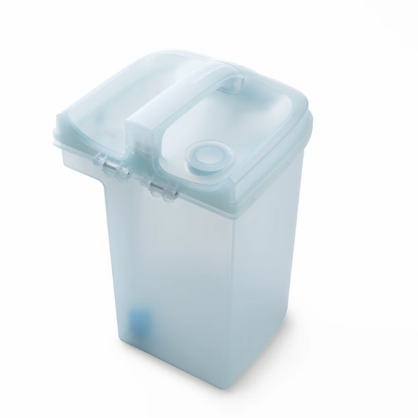 eufy Replacement Clean Water Tank | Compatible with X9 Pro | Connect It Ireland